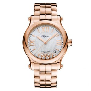 Chopard Happy Sport Automatic Chopard Happy Sport Automatic