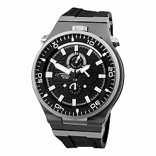 P'6780 Diver PVD 008