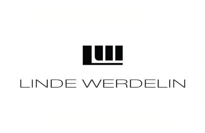 Linde Werdelin