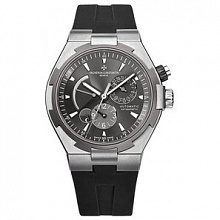 Overseas Dual Time Power Reserve 47450 1114
