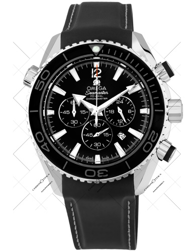 Seamaster 025