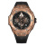 Hublot Big Bang Sang Bleu Unico II 418.OX.1108.RX.MXM19