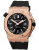 Royal Oak Offshore Diver 1125