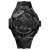 Hublot Big Bang Sang Bleu II All Black 418.CX.1114.RX.MXM20