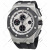 Royal Oak Offshore 211