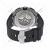 Royal Oak Offshore 211