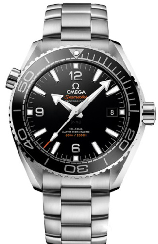 Seamaster 0110