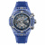 Hublot Big Bang Unico Blue Sapphire 45mm (411.JL.4809.RT.1901)