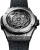 Big Bang Sang Bleu Titanium 45mm  Ref. 415.NX.1112.VR.MXM16