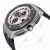 Royal Oak Offshore 211