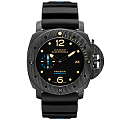 Panerai